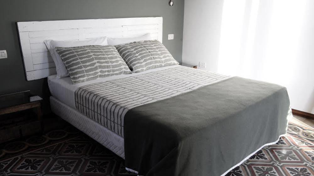 Porta Ronca - B&b, & Apts Bed & Breakfast