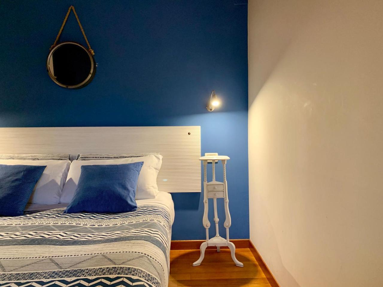 Porta Ronca - B&b, & Apts Bed & Breakfast Rho