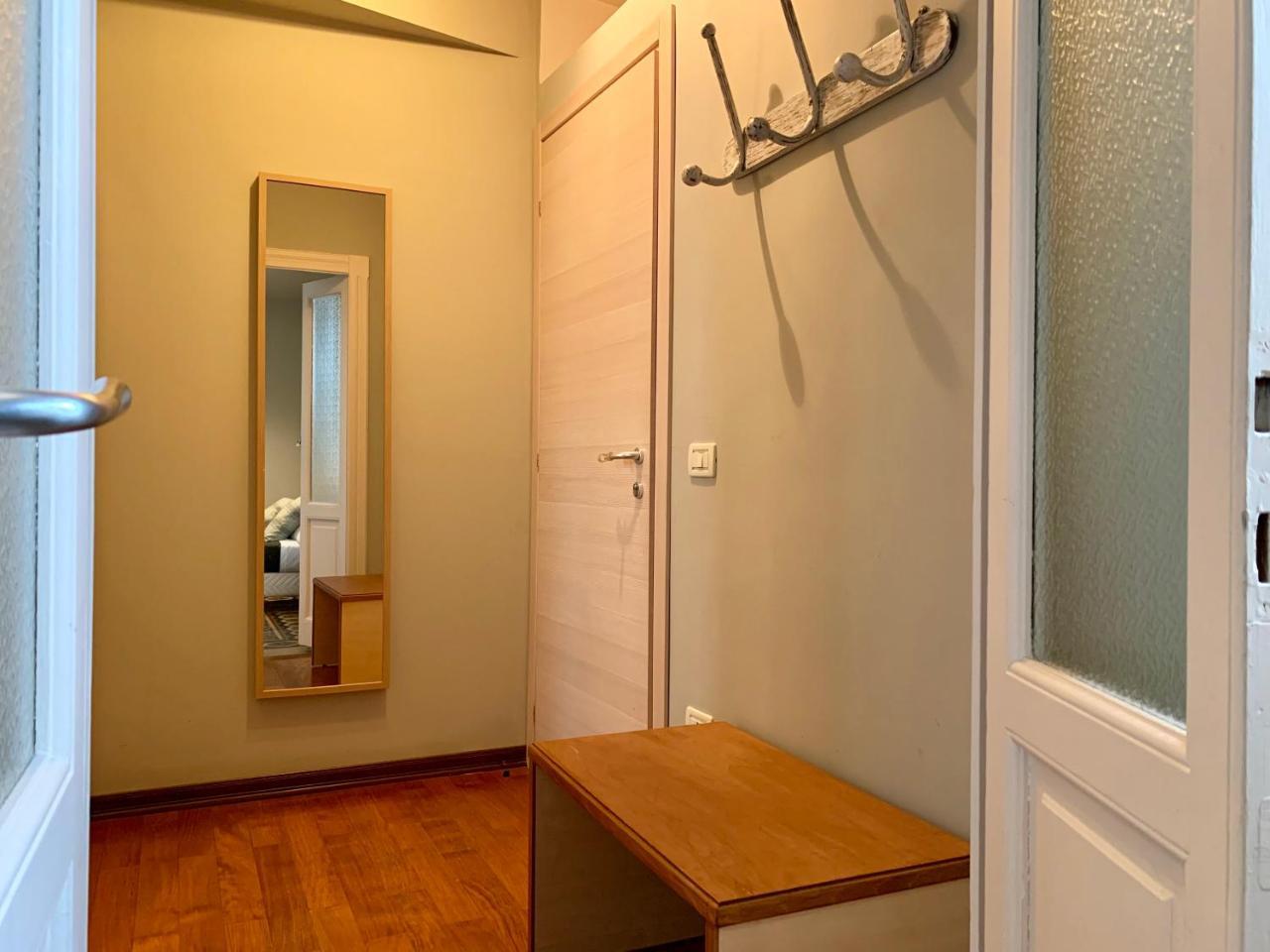 Porta Ronca - B&b, & Apts 3* Rho